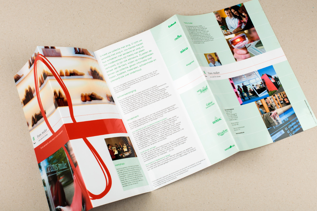frans muller-communicatie-folder-open-binnen