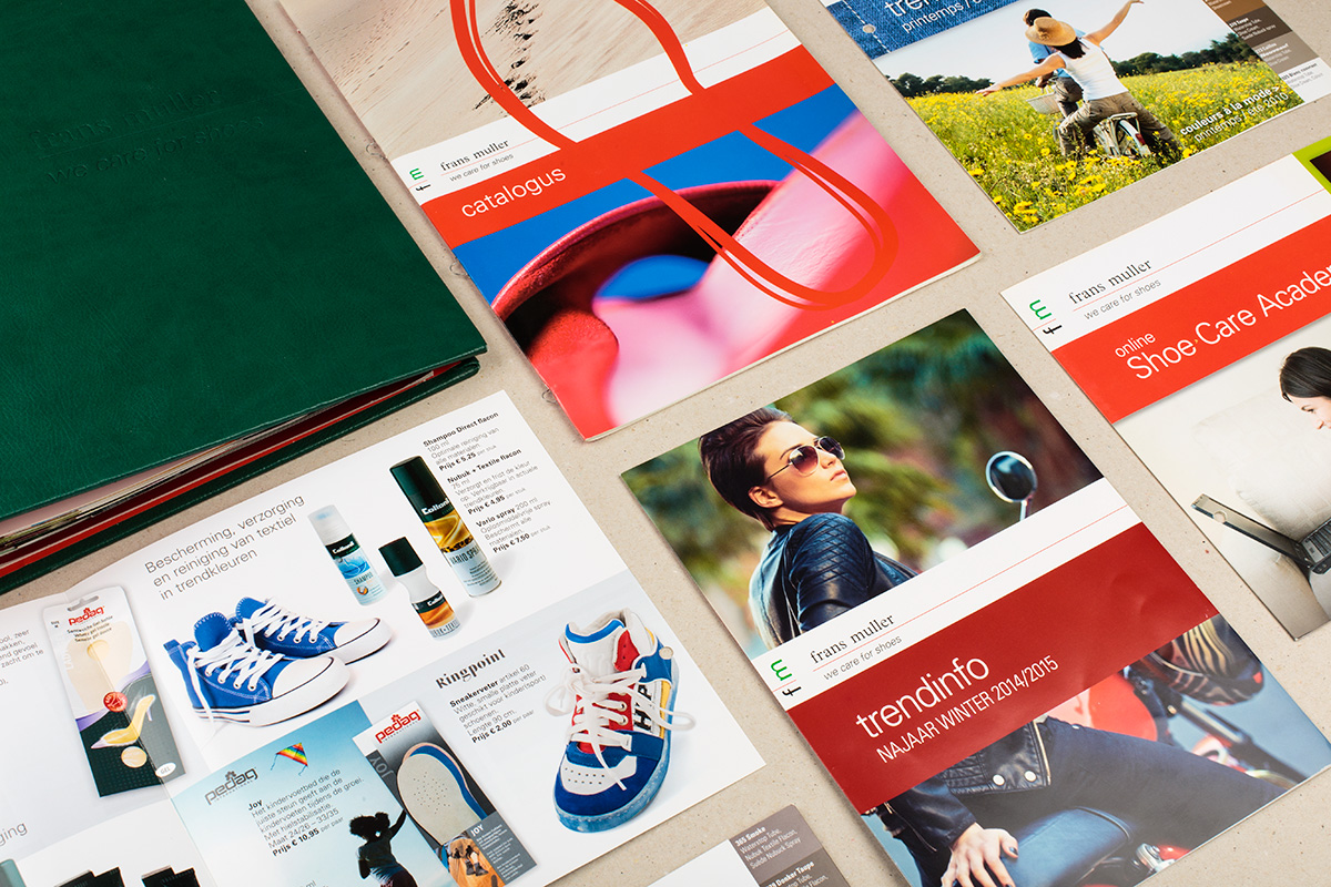 frans muller-communicatie-overzicht