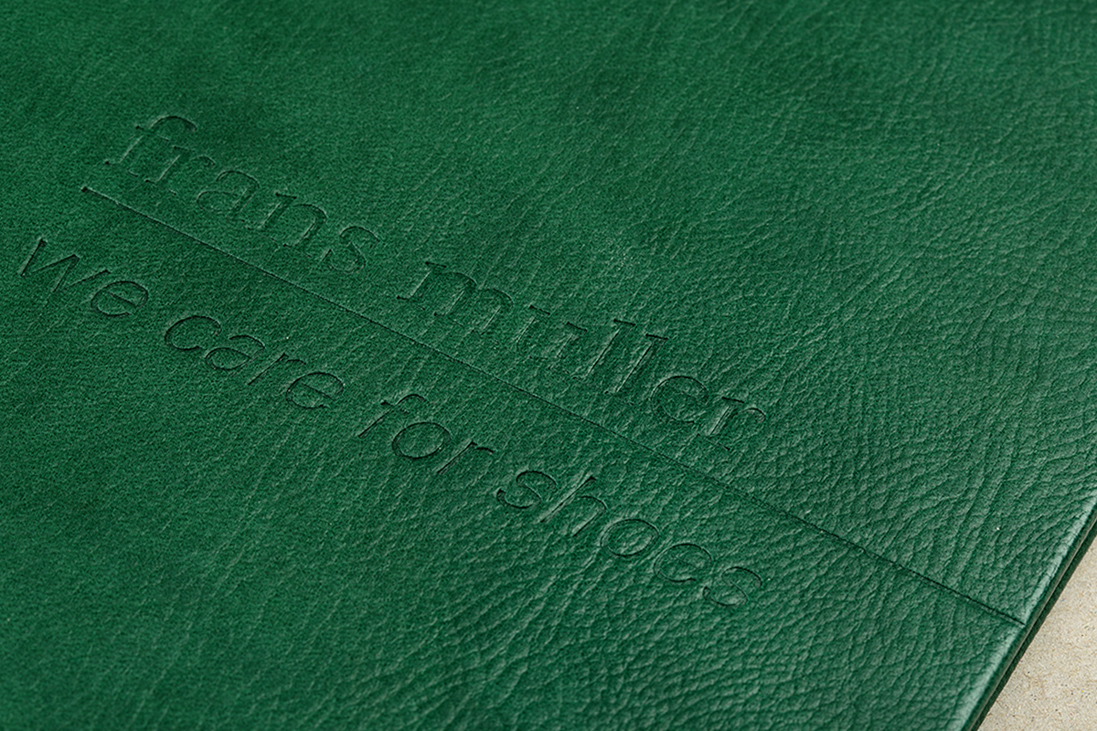 frans muller-communicatie-verzamelmap-logo-close