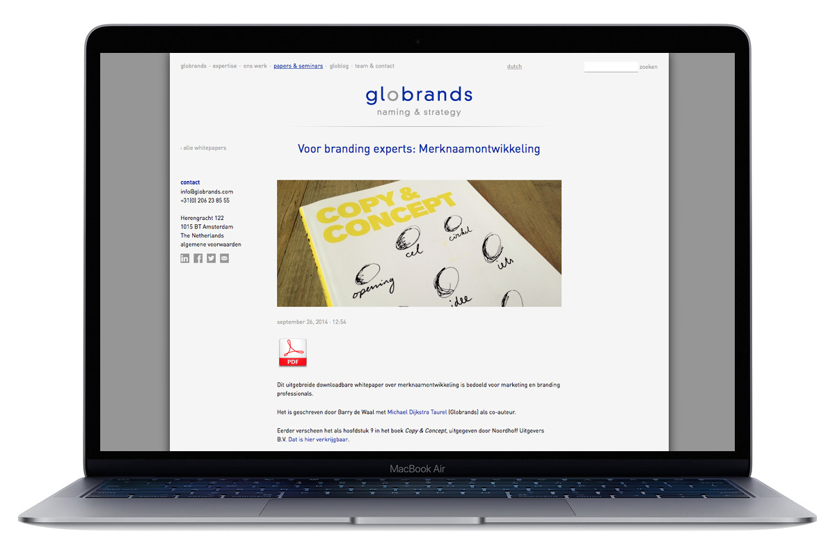 globrands website-whitepaper-merkontwikkeling-desktop