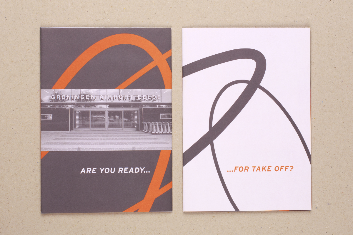 groningen airport-eelde-huisstijl-intro-folder