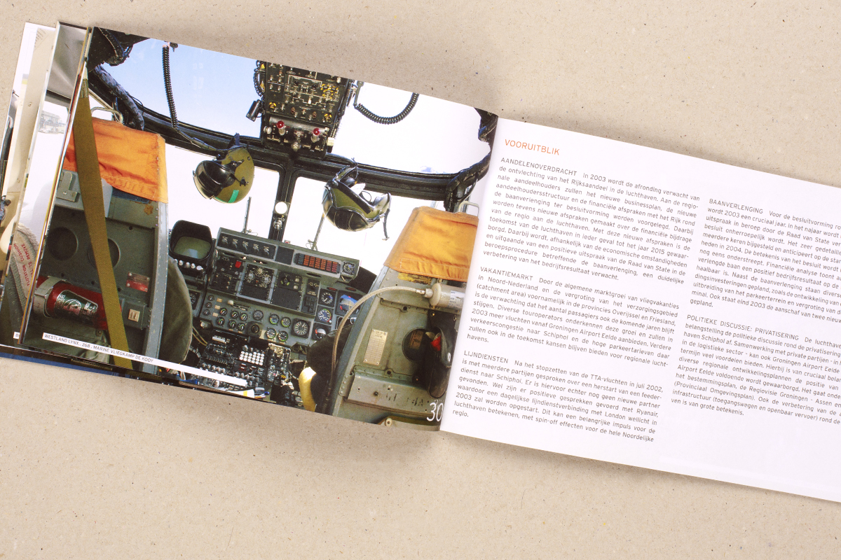 groningen airport-eelde-jaarverslag-spread3