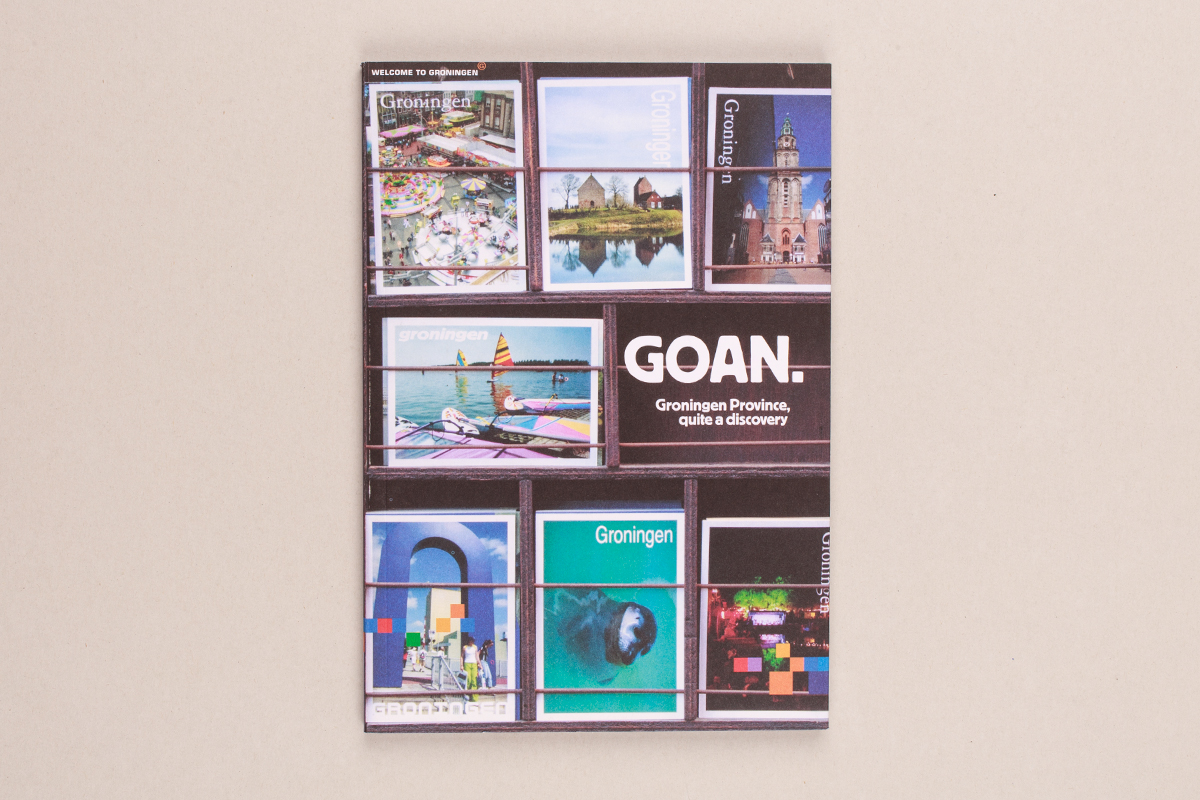 groningen boekje-goan-cover
