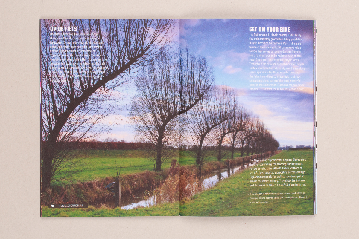 groningen boekje-groningen-op-de-fiets-spread