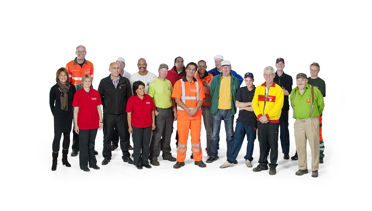 iederz magazine-website-leading-visual