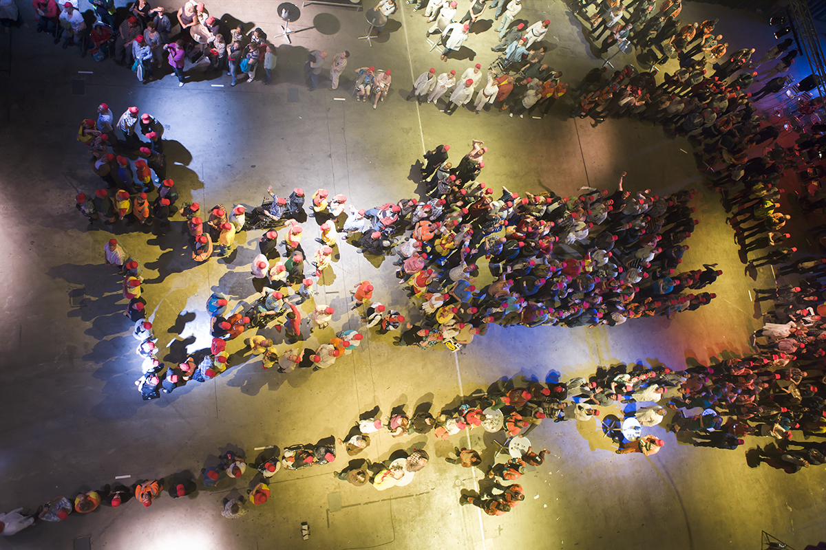 iederz_naam presentatie-vloer