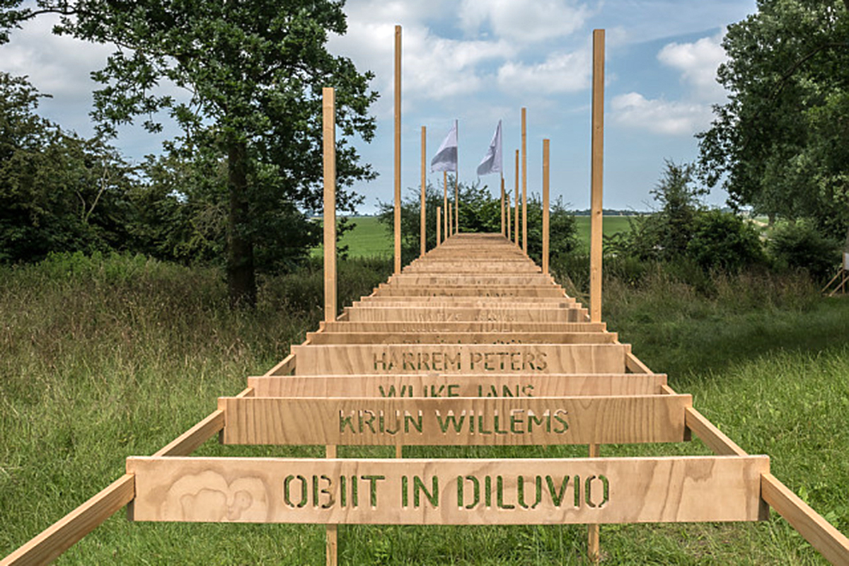 kerstvloed kunstwerk-valerie-van-leersum