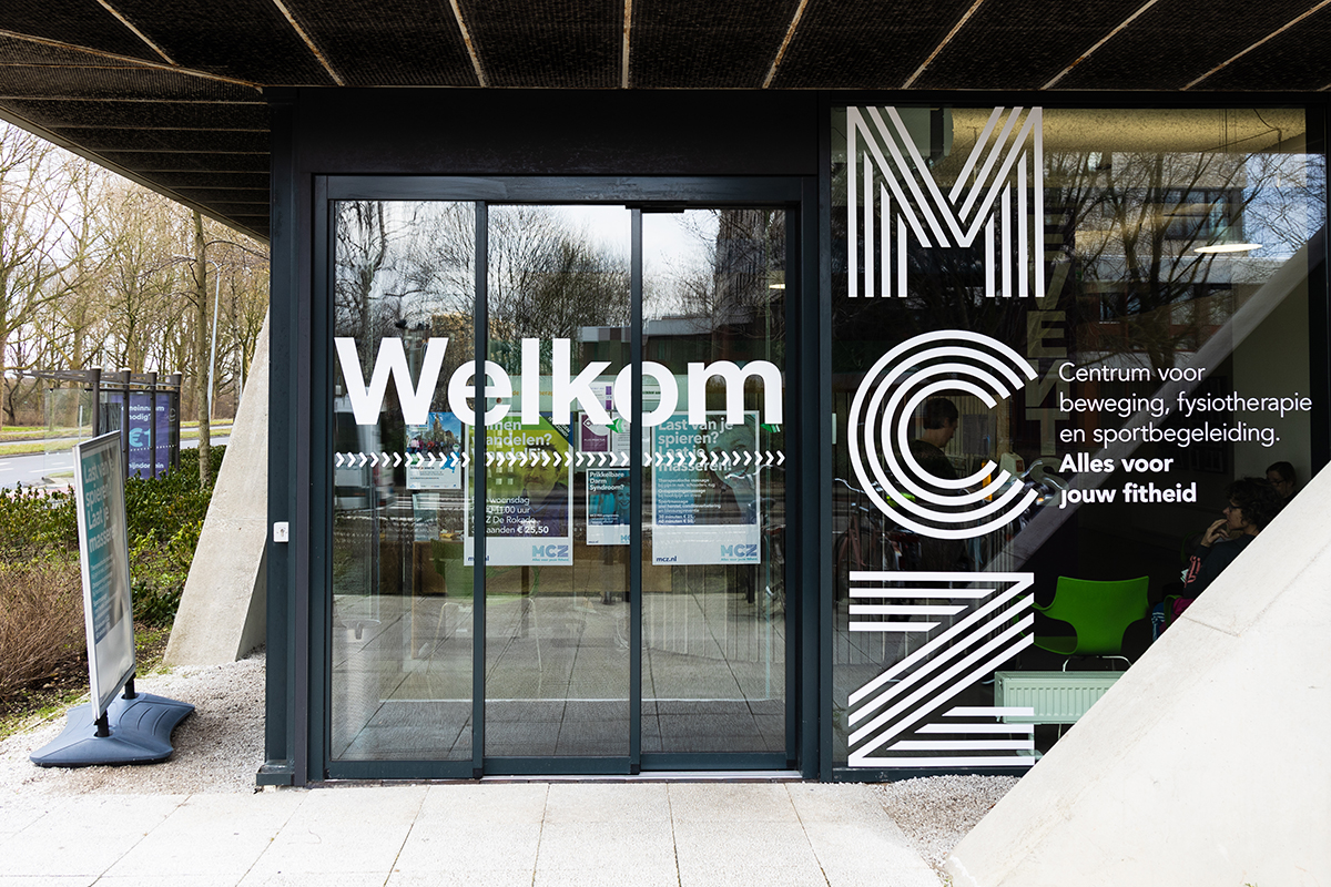 mcz exterieur-sportlaan