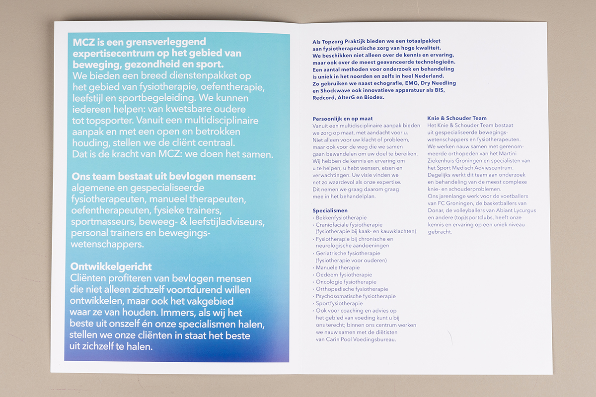 mcz folder-algemeen-spread