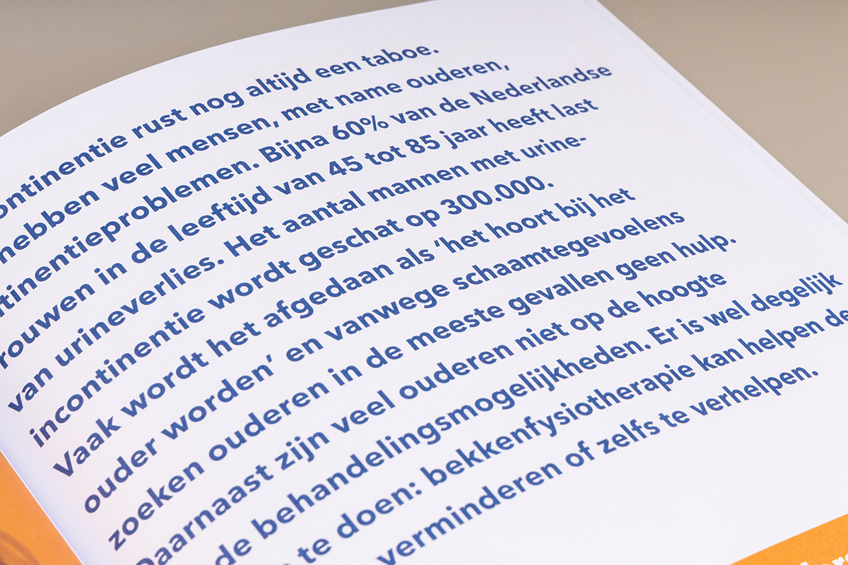 mcz folder-typografie-detail