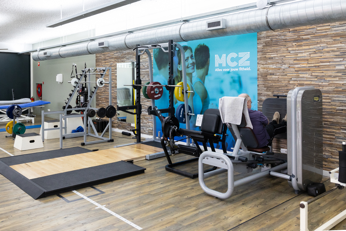 mcz interieur-wanden-sportlaan