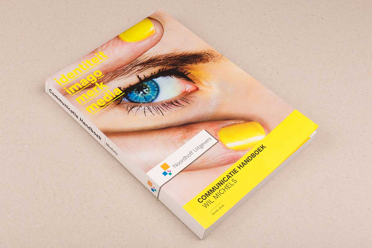 noordhoff uitgevers-boek-omslag-communicatie-handboek-skew