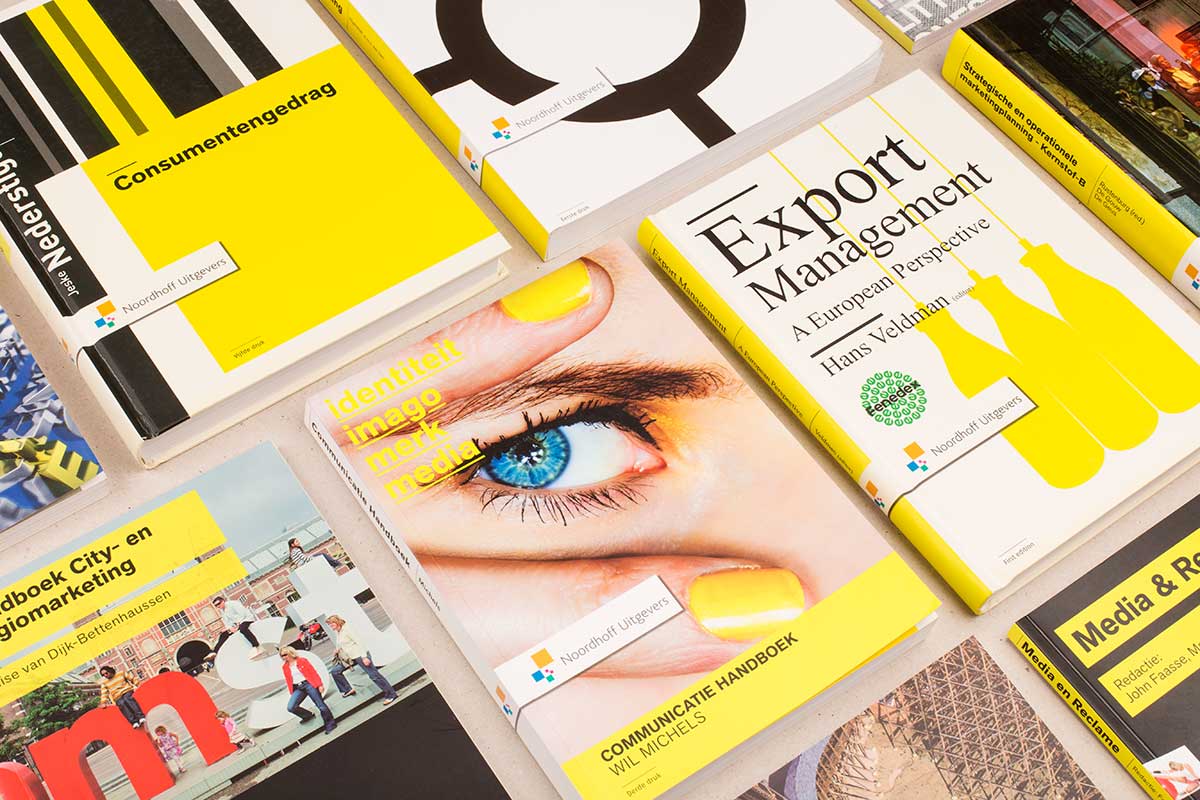 noordhoff uitgevers-boek-omslagen-overzicht
