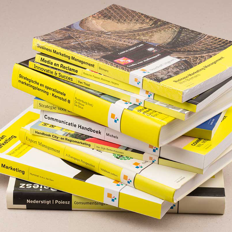 noordhoff uitgevers-boek-omslagen-stapel600