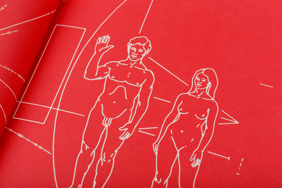 rijksuniversiteit groningen-brochure-searching-for-julia-spread-close