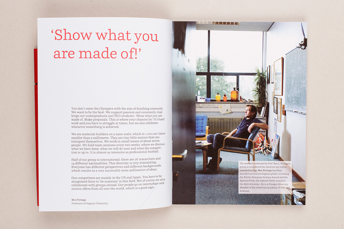 rijksuniversiteit groningen-brochure-searching-for-julia-spread-feringa