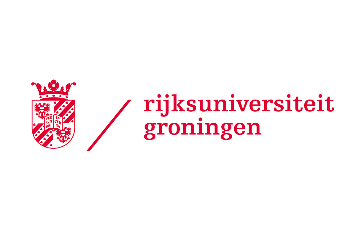 rijksuniversiteit groningen-huisstijl-logo
