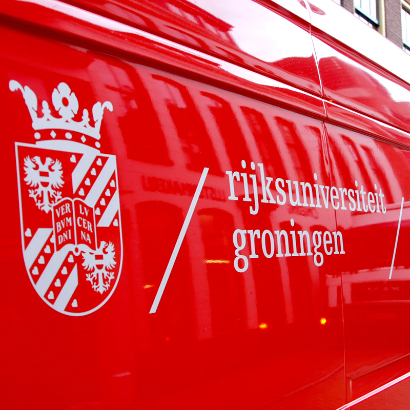 rijksuniversiteit groningen-huisstijl-logo600