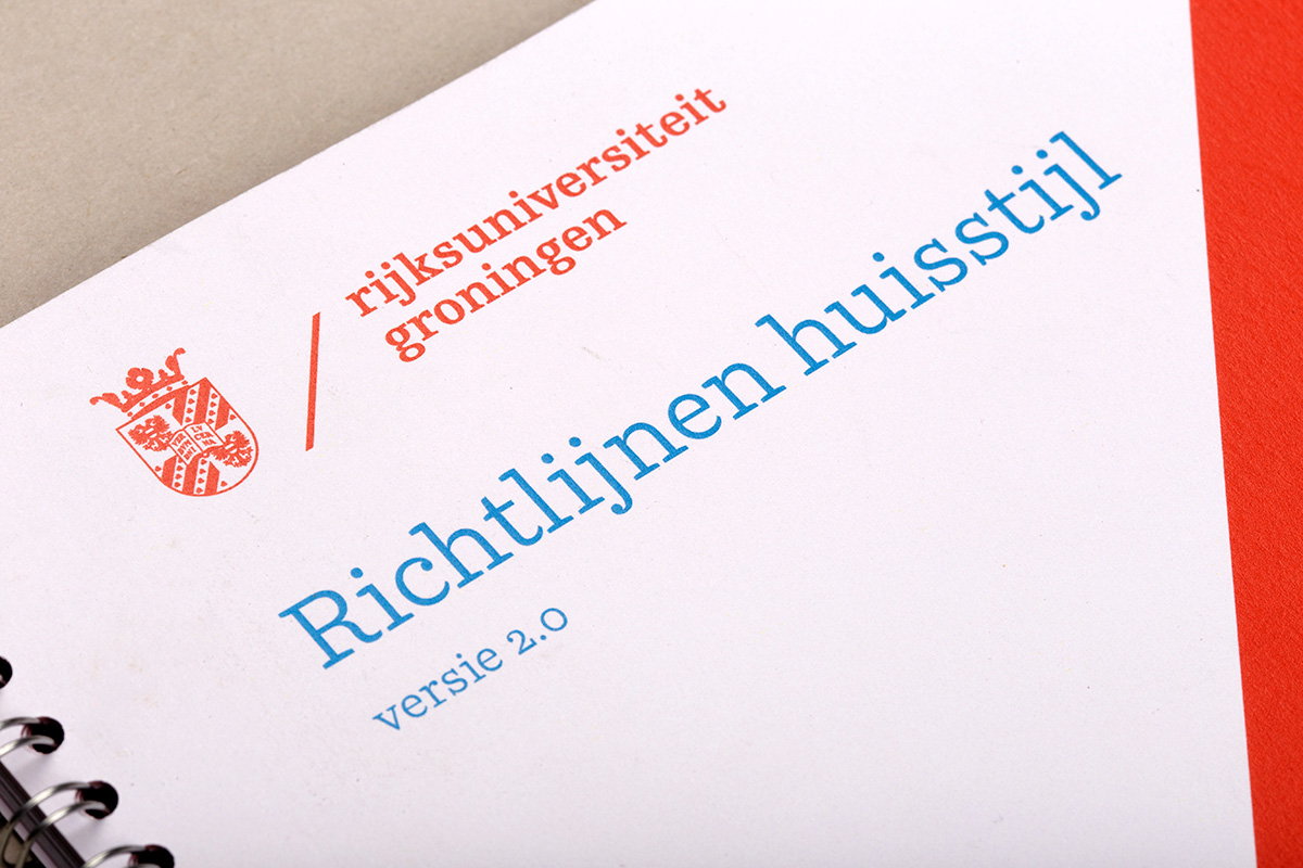 rijksuniversiteit groningen-huisstijl-richtlijnen-close
