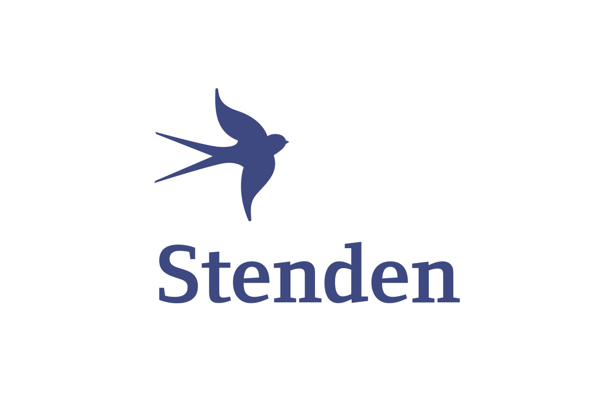 stenden hogeschool-leeuwarden-huisstijl-logo