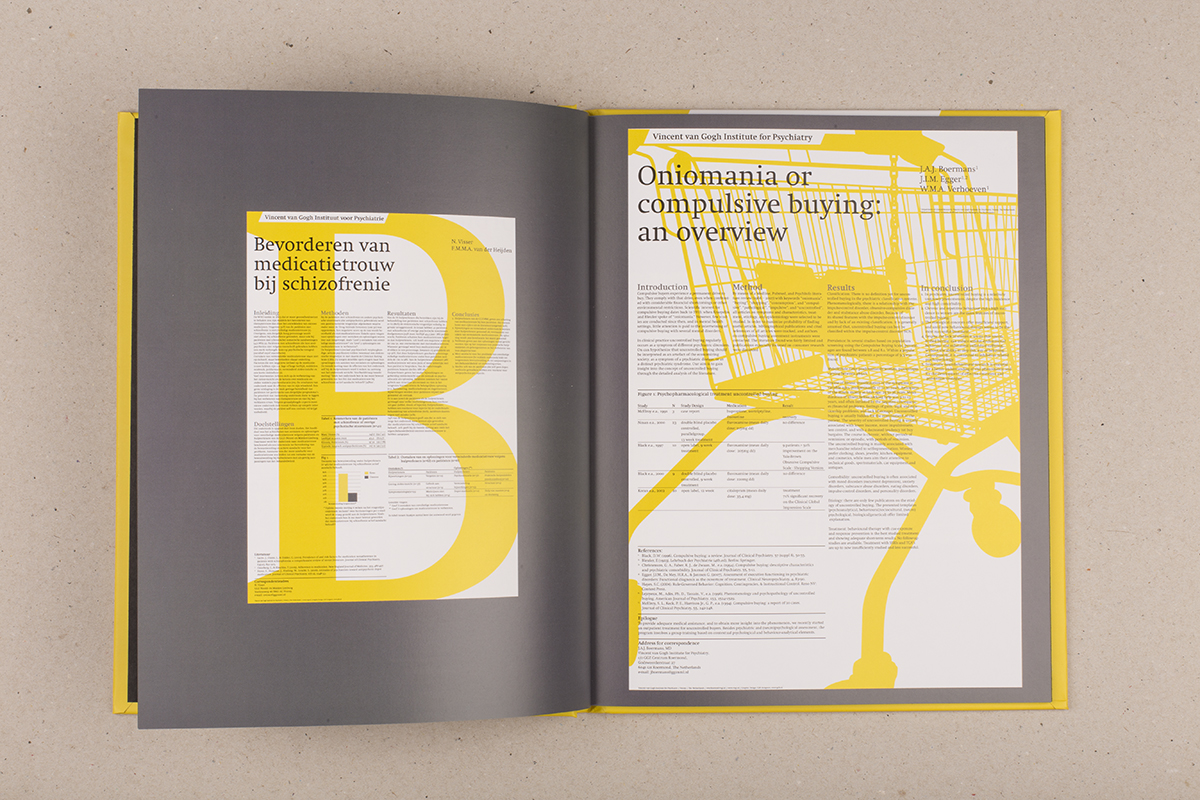 van gogh-instituut-posters-boekje-spread-B