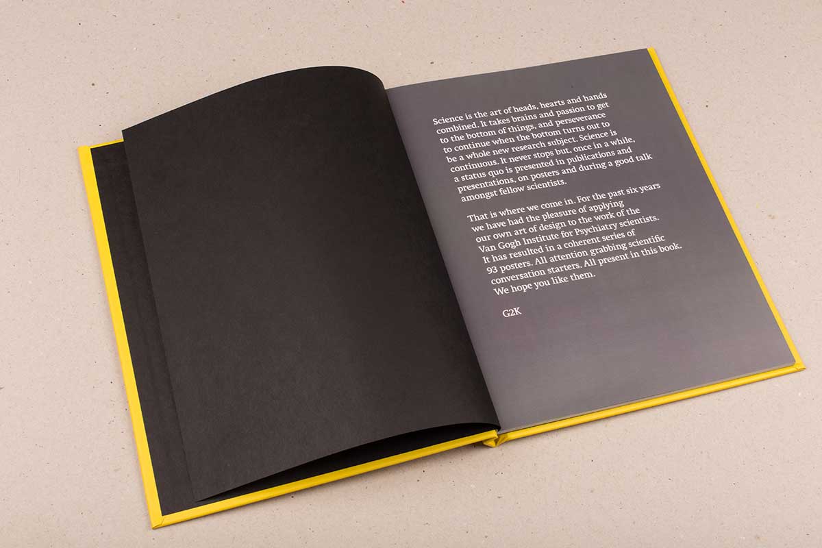 van gogh-instituut-posters-boekje-spread-intro