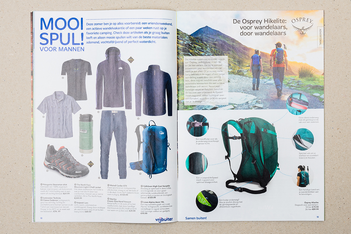 vrijbuiter magazine-mooispul-spread-2018