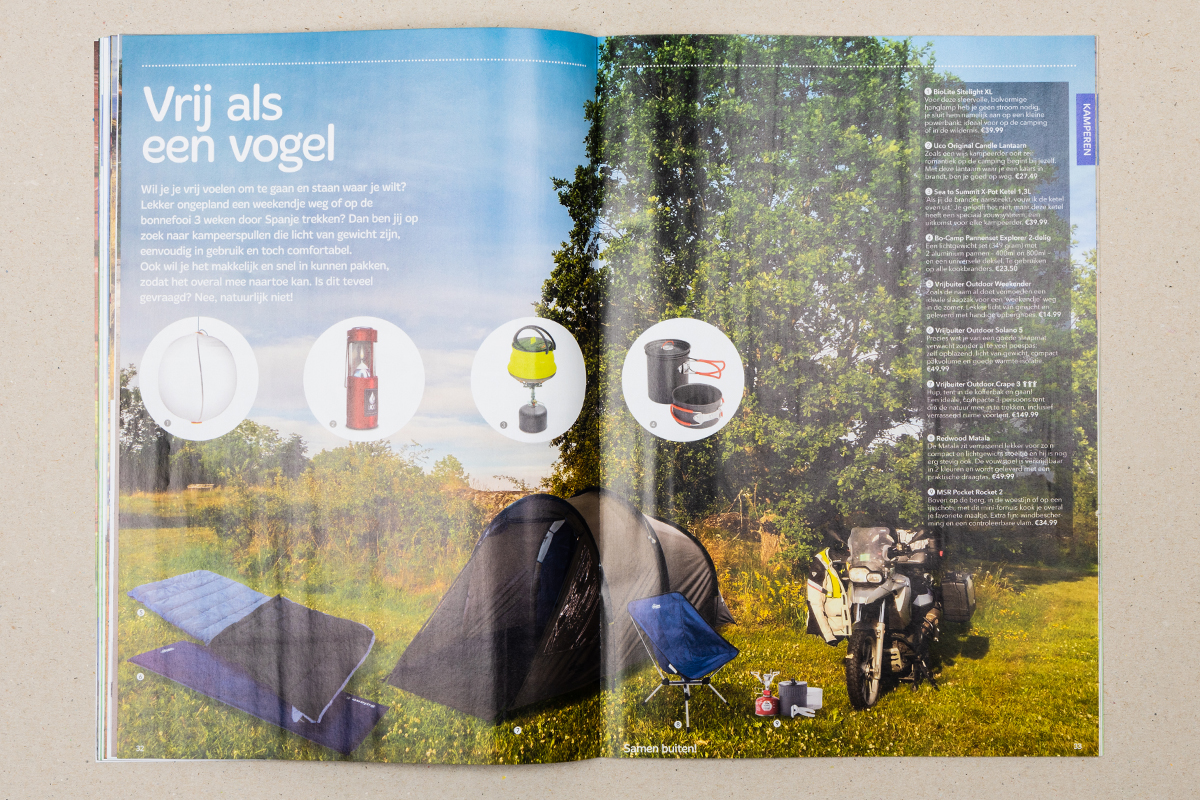 vrijbuiter magazine-vrij-als-een-vogel-spread-2018