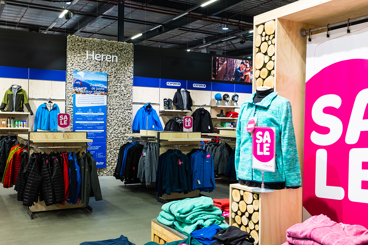 vrijbuiter retail-instore-sale